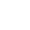 聚焦