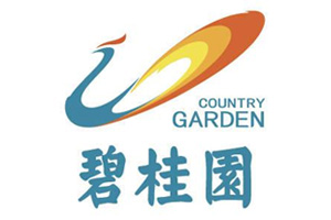 碧桂園